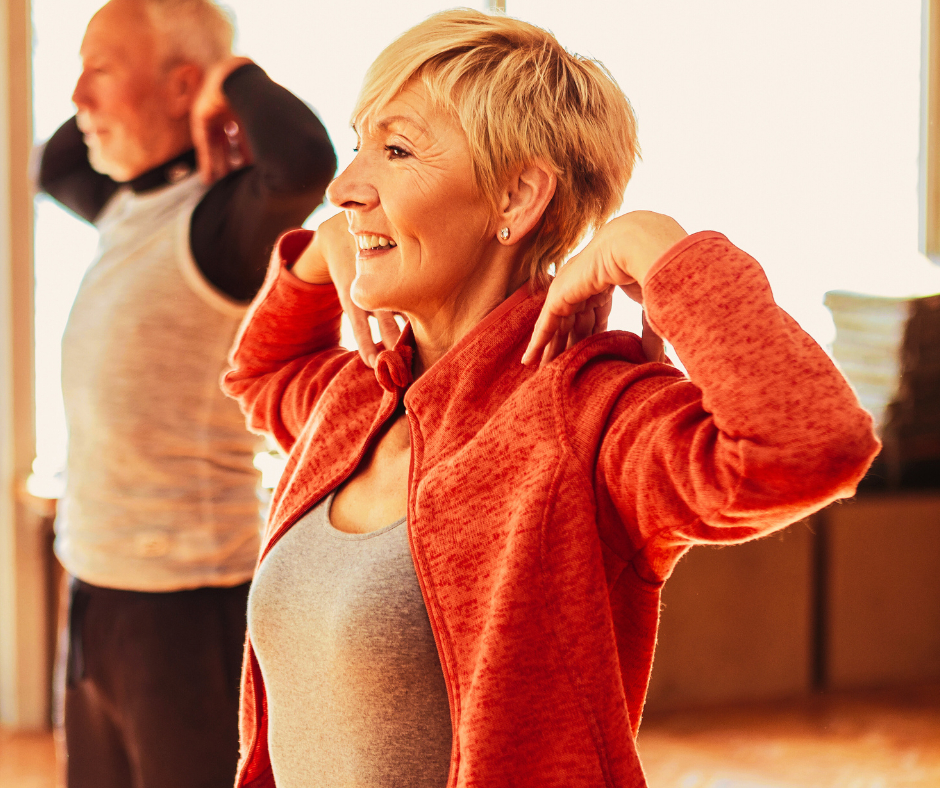 Daoust Outplacement accompagne les personnes licenciées de plus de 45 ans ou avec un préavis de 30 semaines afin de les remettre sur le chemin de l’emploi.